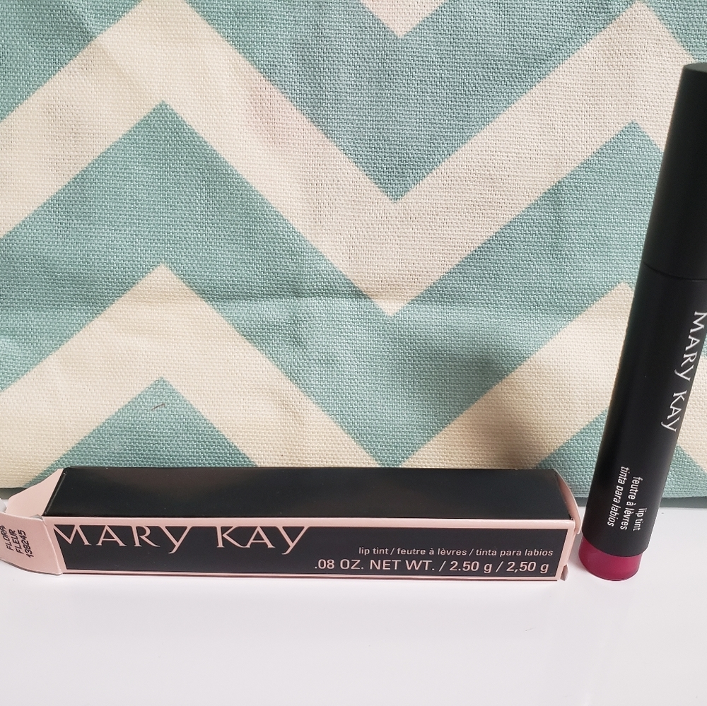 Mary Kay Limited Edition